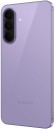 Смартфон Samsung A576B/DS Galaxy A57 8/256Gb 5G Slim box РСТ (Lilac)