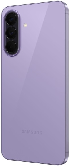 Смартфон Samsung A576B/DS Galaxy A57 8/256Gb 5G Slim box РСТ (Lilac)