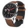 Часы Amazfit GTR 47mm stainless steel case, leather strap (A1902) (Stainless Steel) Часы Amazfit GTR 47mm stainless steel case, leather strap (A1902) (Stainless Steel)