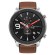 Часы Amazfit GTR 47mm stainless steel case, leather strap (A1902) (Stainless Steel) Часы Amazfit GTR 47mm stainless steel case, leather strap (A1902) (Stainless Steel)