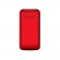 Телефон teXet TM-408 (красный)
