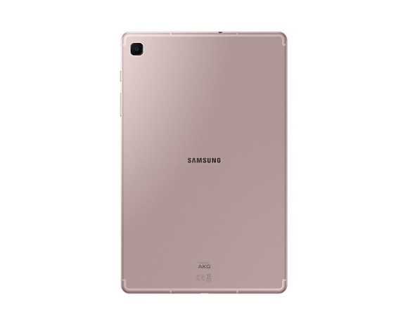 Планшет Samsung Galaxy Tab S6 Lite 10.4 SM-P619 (2022), 4 ГБ/64 ГБ, Wi-Fi + Cellular, со стилусом (Розовый) Планшет Samsung Galaxy Tab S6 Lite 10.4 SM-P619 (2022), 4 ГБ/64 ГБ, Wi-Fi + Cellular, со стилусом (Розовый)