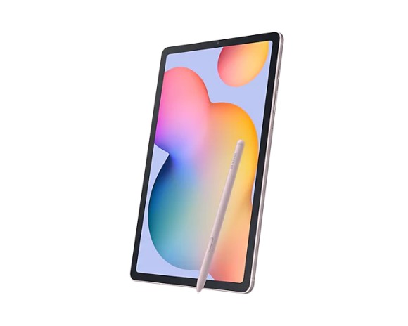 Планшет Samsung Galaxy Tab S6 Lite 10.4 SM-P619 (2022), 4 ГБ/64 ГБ, Wi-Fi + Cellular, со стилусом (Розовый) Планшет Samsung Galaxy Tab S6 Lite 10.4 SM-P619 (2022), 4 ГБ/64 ГБ, Wi-Fi + Cellular, со стилусом (Розовый)