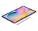 Планшет Samsung Galaxy Tab S6 Lite 10.4 SM-P619 (2022), 4 ГБ/64 ГБ, Wi-Fi + Cellular, со стилусом (Розовый)