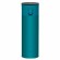 Термокружка Quange Thermos Flask BW200 400ml зеленый