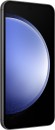 Смартфон Samsung SM-S711B Galaxy S23 FE 5G  8/128 ГБ,  Dual: nano SIM + eSIM, не РСТ (Графитовый)