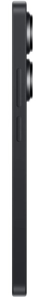 Смартфон Xiaomi Redmi Note 13 Pro 12/512 Gb RU (Черный)