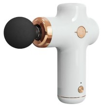 Массажер Xiaomi Yesoul Monica Massage Gun MG11 White