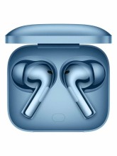 Наушники OnePlus Buds 3 (Синий)