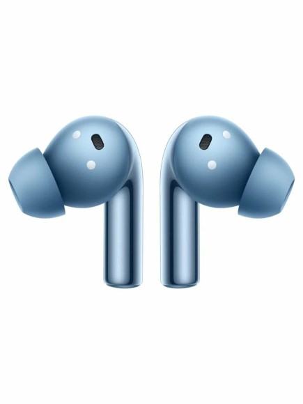 Наушники OnePlus Buds 3 (Синий)