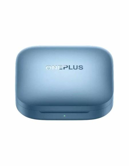 Наушники OnePlus Buds 3 (Синий)