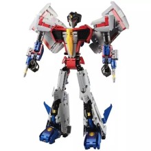 Конструктор Xiaomi ONEBOT Transformers Starscream OBHZZ03HZB