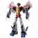 Конструктор Xiaomi ONEBOT Transformers Starscream OBHZZ03HZB