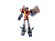 Конструктор Xiaomi ONEBOT Transformers Starscream OBHZZ03HZB