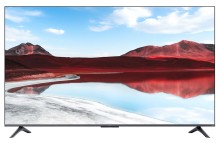 Телевизор Xiaomi MI QLED  A Pro 75 2025 (L75MA-SRU) РСТ