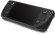 Игровая приставка Valve Steam Deck 256Gb Black