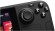 Игровая приставка Valve Steam Deck 256Gb Black