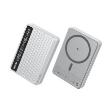Аккумулятор WEKOME 10000mAh (WP 81) White