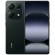 Смартфон Xiaomi Redmi Note 14S 8/256Gb Global (Black)