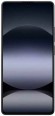 Смартфон Xiaomi Redmi Note 14S 8/256Gb Global (Black)