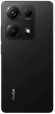 Смартфон Xiaomi Redmi Note 14S 8/256Gb Global (Black)