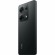 Смартфон Xiaomi Redmi Note 14S 8/256Gb Global (Black)