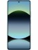 Смартфон Xiaomi Redmi Note 14S 8/128Gb Global (Blue)