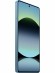 Смартфон Xiaomi Redmi Note 14S 8/128Gb Global (Blue)
