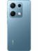 Смартфон Xiaomi Redmi Note 14S 8/128Gb Global (Blue)