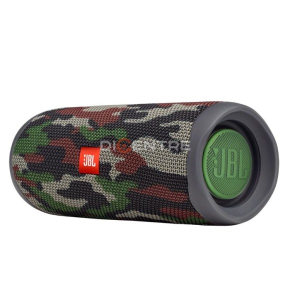 Магазин Jbl Flip 4