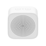 Портативная акустика Xiaomi Ai Speaker Portable Version белый