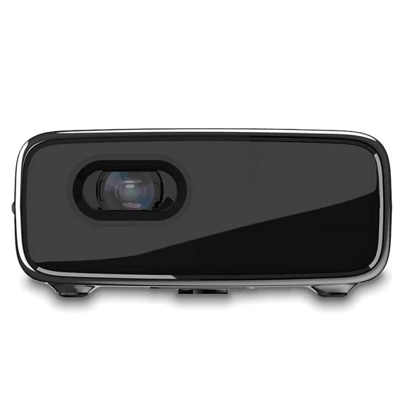 Карманный проектор Philips PicoPix Micro PPX320, черный Карманный проектор Philips PicoPix Micro PPX320, черный