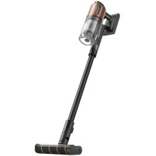 Пылесос вертикальный Dreame Z20 AquaCycle