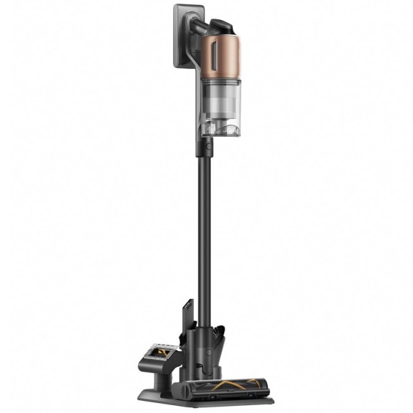 Пылесос вертикальный Dreame Z20 AquaCycle