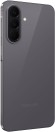 Смартфон Samsung A576B/DS Galaxy A57 8/128Gb 5G Slim box РСТ (Gray)