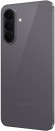 Смартфон Samsung A576B/DS Galaxy A57 8/128Gb 5G Slim box РСТ (Gray)