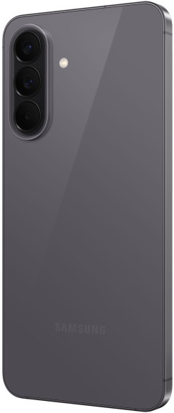 Смартфон Samsung A576B/DS Galaxy A57 8/128Gb 5G Slim box РСТ (Gray)