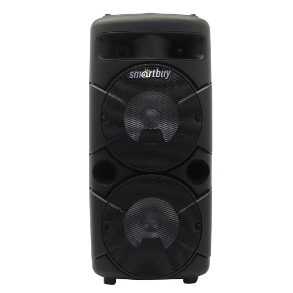 Портативная акустика SmartBuy ARISAKA (SBS-570)