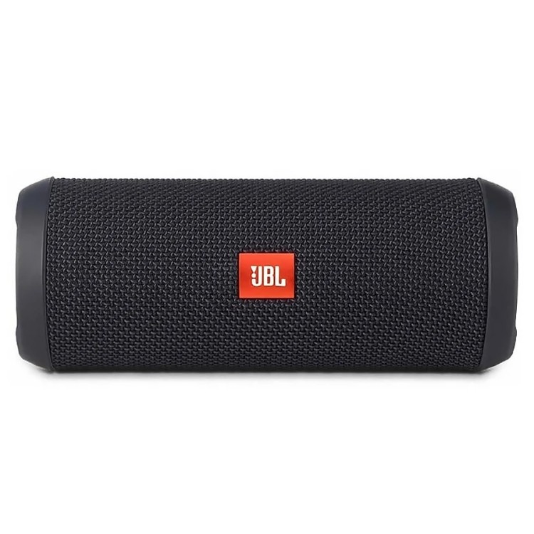 Колонка jbl картинки