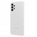 Смартфон Samsung Galaxy A13 4/128GB (A135 F/DS) Global (белый)