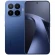 Смартфон Xiaomi 17T Pro 12/256Gb EUR Blue