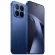 Смартфон Xiaomi 17T Pro 12/256Gb EUR Blue