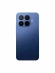 Смартфон Xiaomi 17T Pro 12/256Gb EUR Blue