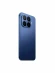 Смартфон Xiaomi 17T Pro 12/256Gb EUR Blue