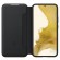 Чехол-книжка Samsung Smart LED View Cover для Galaxy S22 Plus (EF-NS906PBEGRU) (черный)