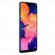 Смартфон Samsung Galaxy A10 2/32Gb (голубой)