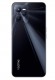 Смартфон Realme C35 128Gb RAM 4Gb EUR (черный)
