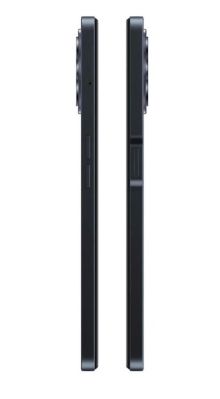 Смартфон Realme C35 128Gb RAM 4Gb EUR (черный)