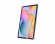 Планшет Samsung Galaxy Tab S6 Lite 10.4 SM-P619 (2022), 4 ГБ/64 ГБ, Wi-Fi + Cellular, со стилусом (Синий)