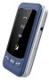 Телефон teXet TM-B419 (Синий)